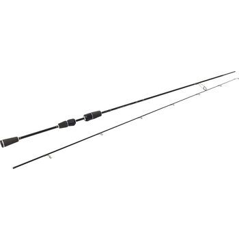 Westin W2 Spoon 7.1ft/213cm ML 2-10g